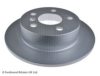 BLUE PRINT ADB114320 Brake Disc